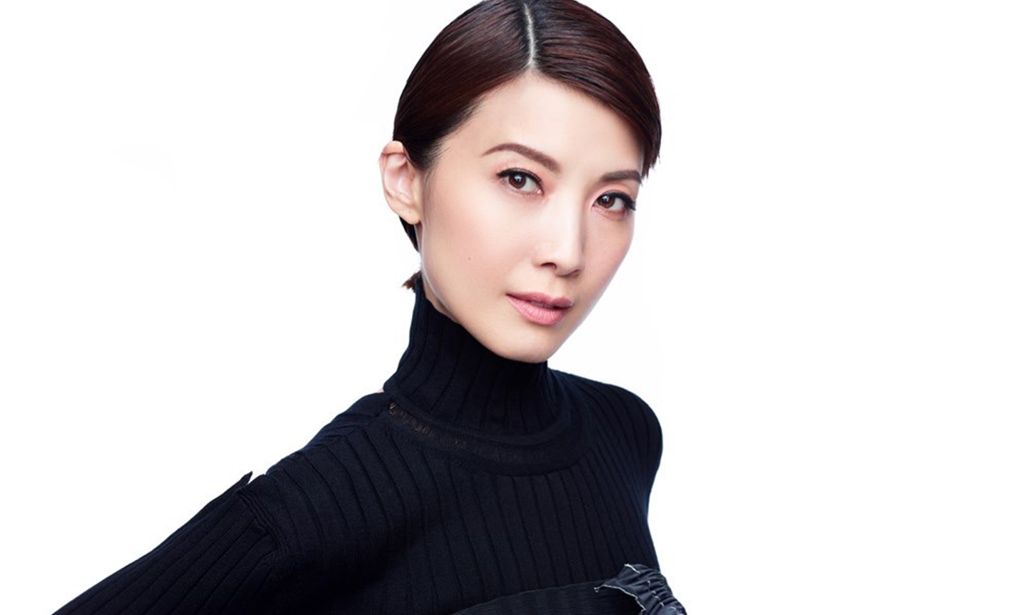 Jeanette aw